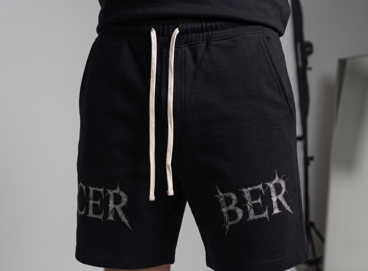 Cerber™ SHRAPNEL