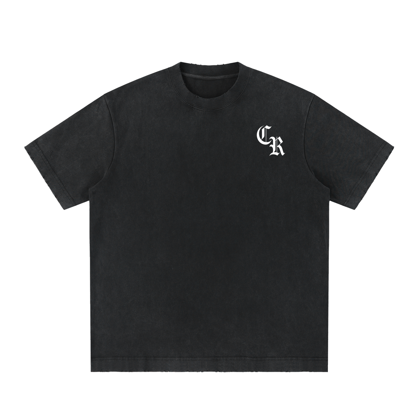 Cerber™ VOGUE REAPER