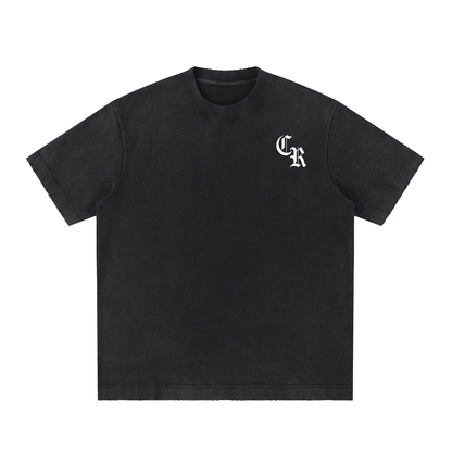 Cerber™ VOGUE REAPER