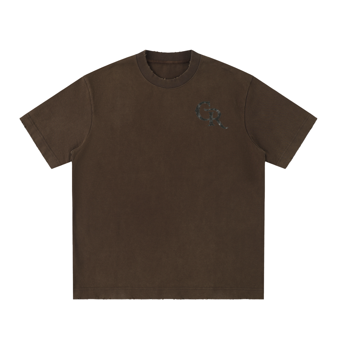 Cerber™ DEAD CALM
