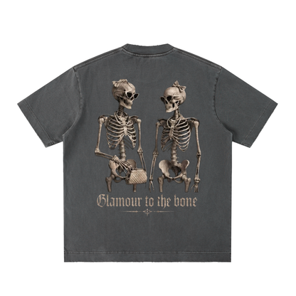 Cerber™  GLAMOUR TO THE BONE