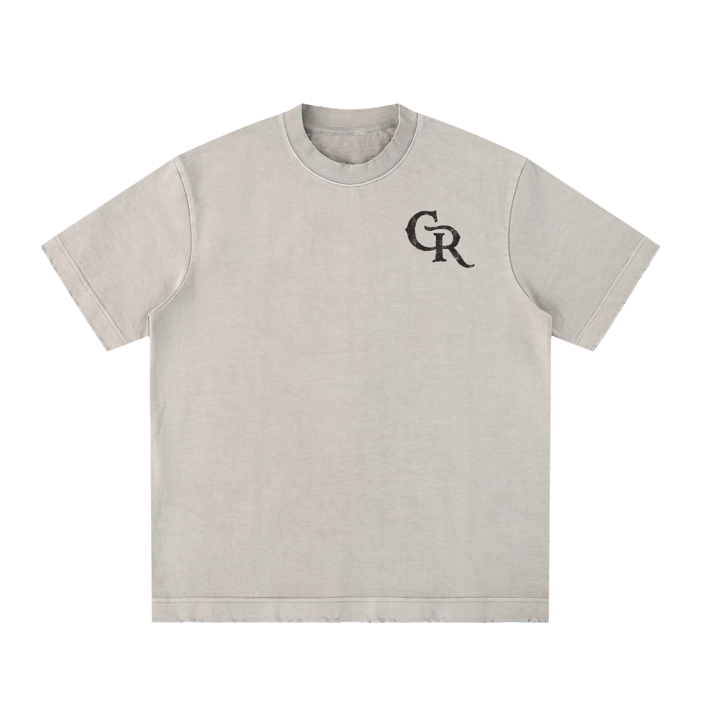 Cerber™ DEAD CALM