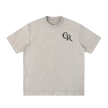 Cerber™ DEAD CALM
