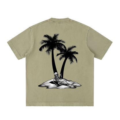 Cerber™ DEAD CALM