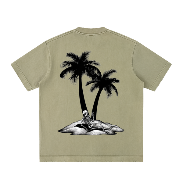 Cerber™ DEAD CALM
