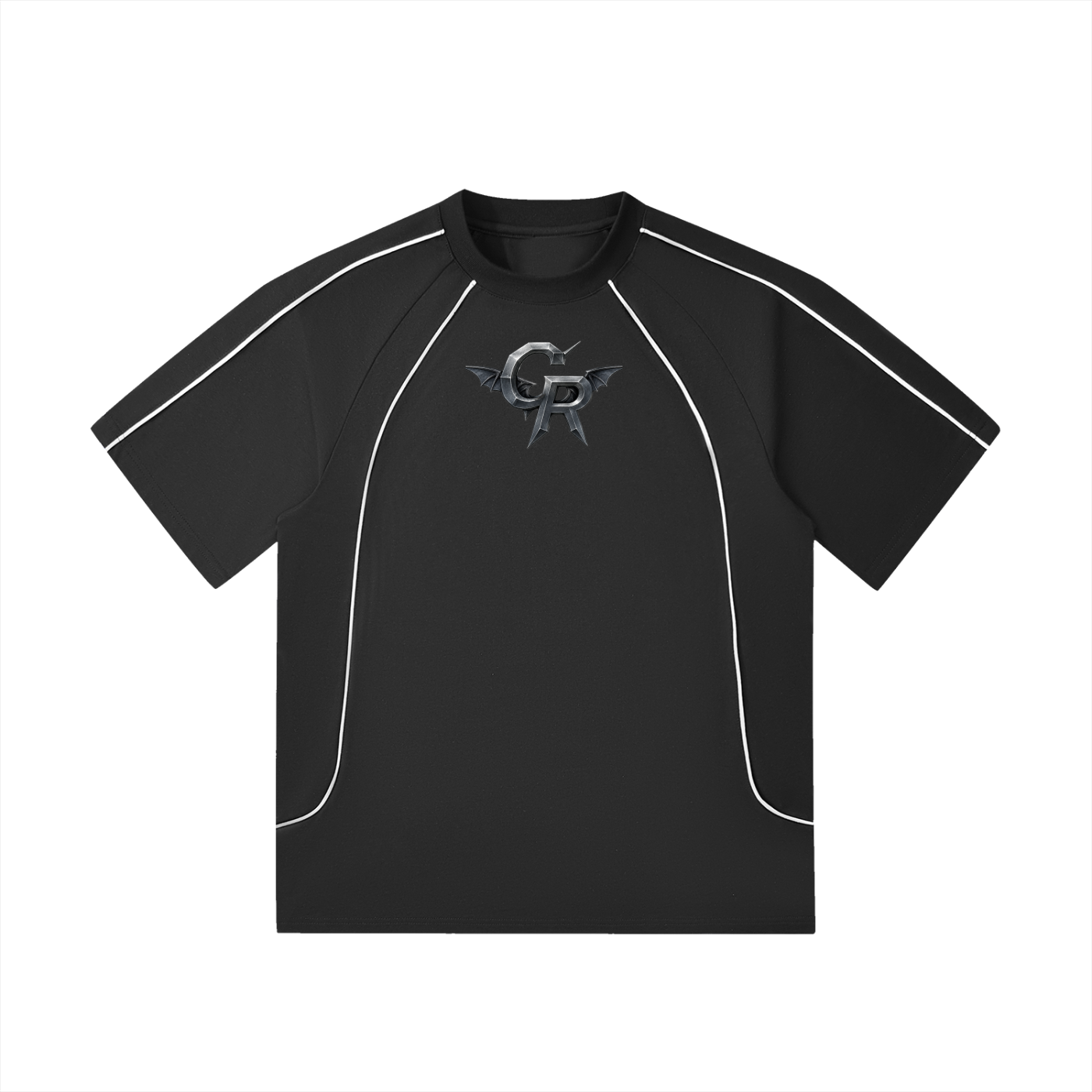 Cerber™ BATALION