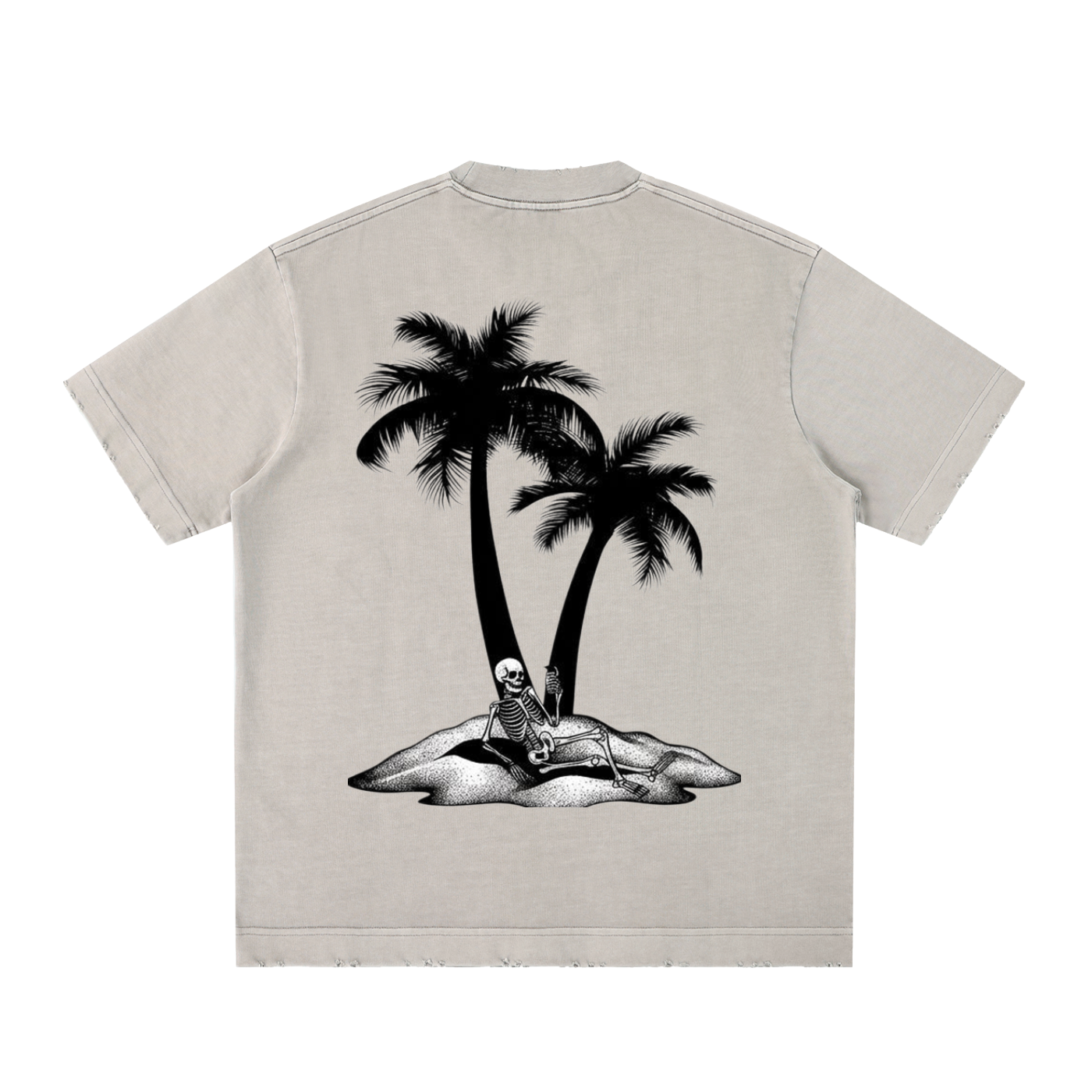 Cerber™ DEAD CALM
