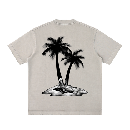 Cerber™ DEAD CALM