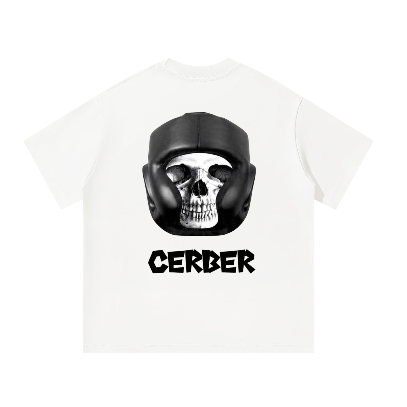 Cerber™ DEAD SPARRING