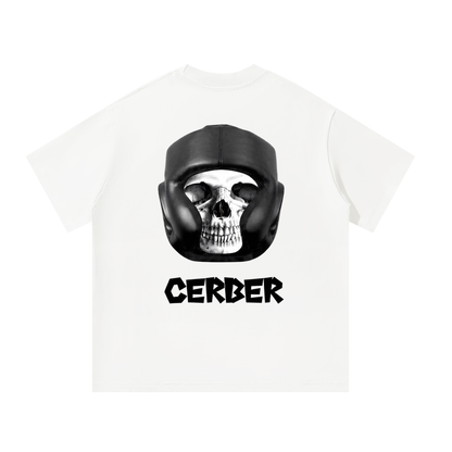 Cerber™ DEAD SPARRING