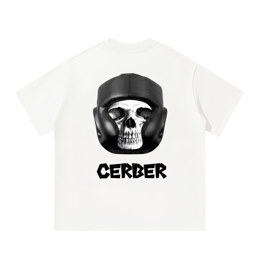 Cerber™ DEAD SPARRING