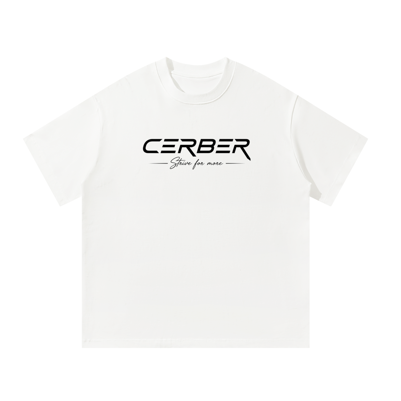 Cerber™ ASCENT