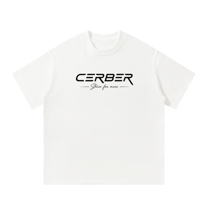 Cerber™ ASCENT