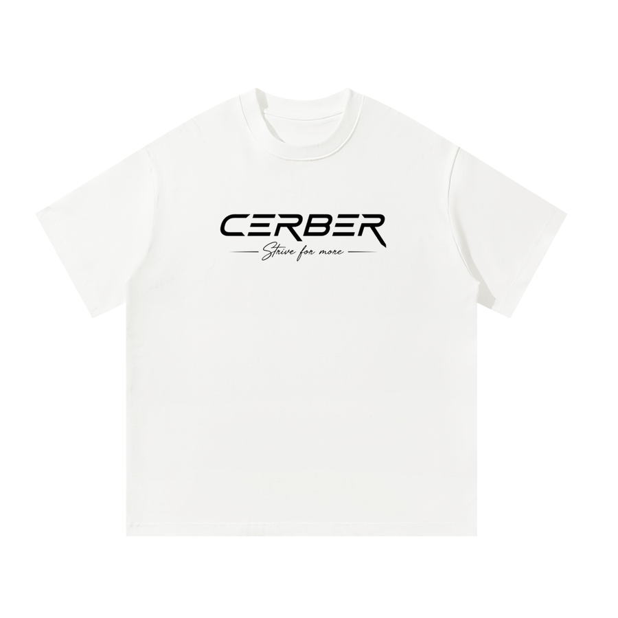 Cerber™ ASCENT
