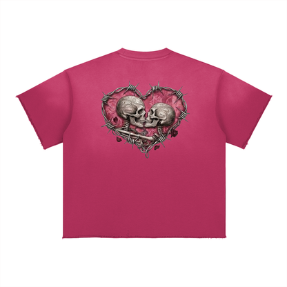 Cerber™ LOVE BEYOND THE GRAVE