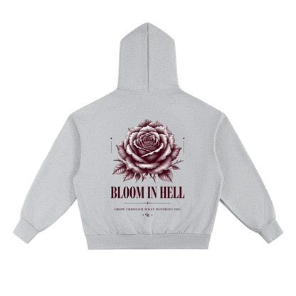 Cerber™ BLOOM IN HELL