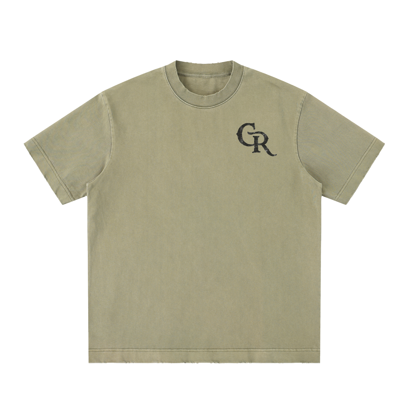 Cerber™ DEAD CALM