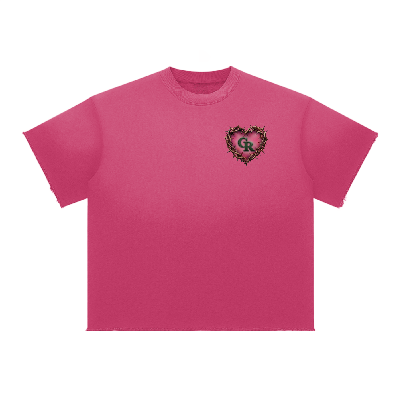 Cerber™ LOVE BEYOND THE GRAVE