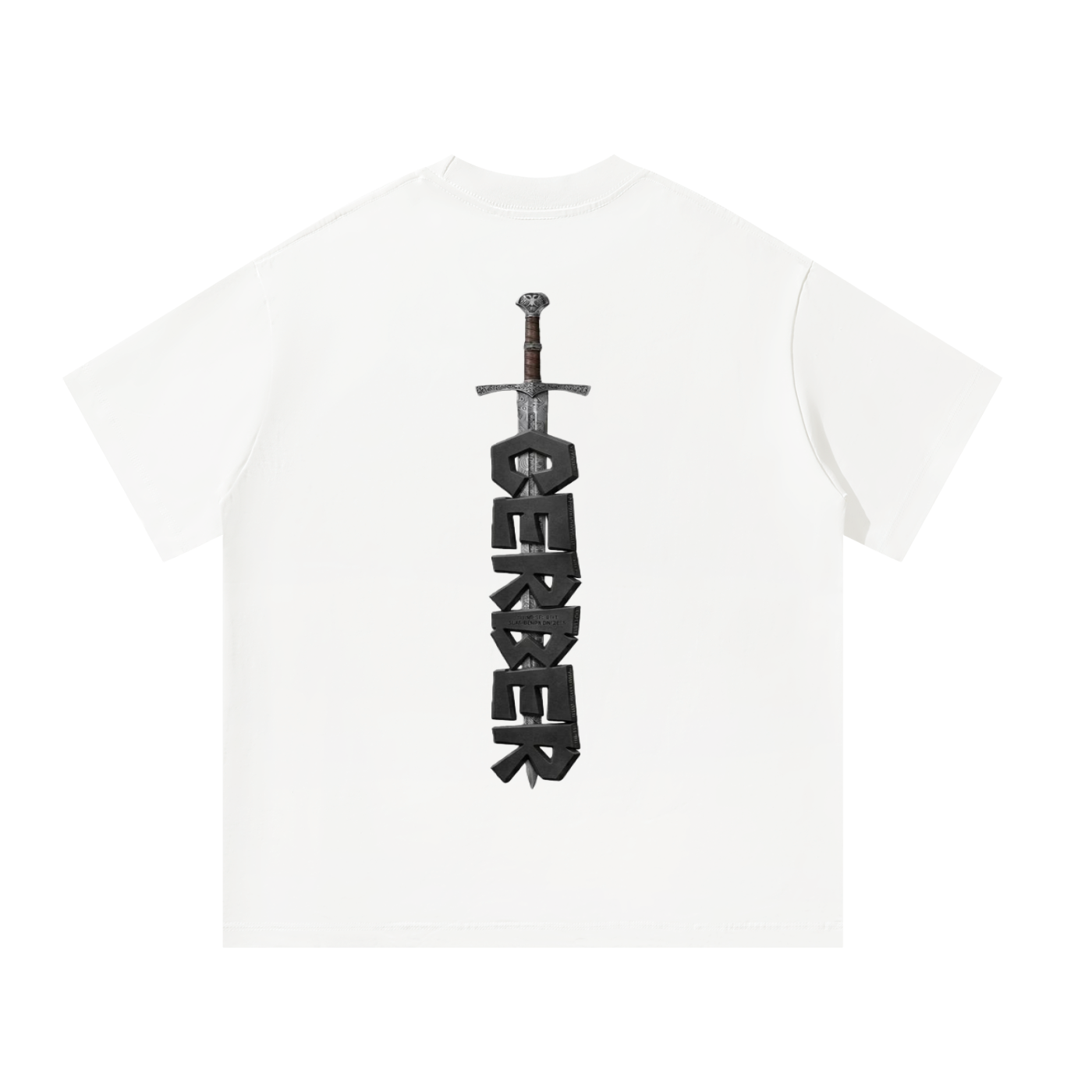 Cerber™ CERBERUS SIGIL