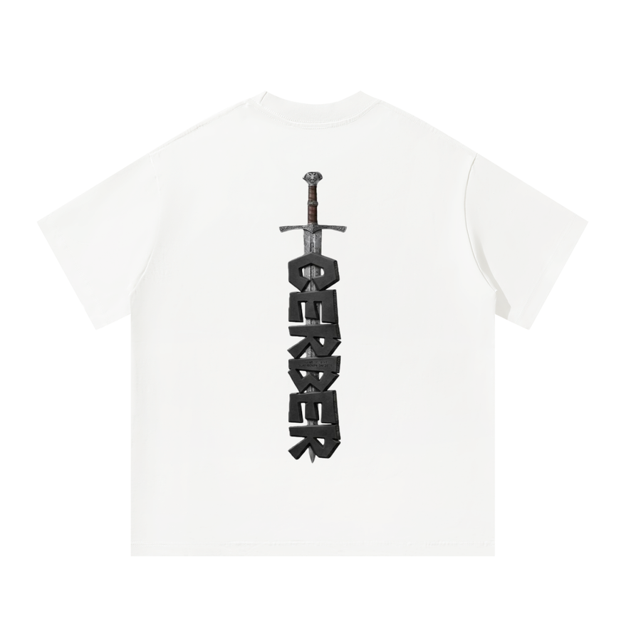 Cerber™ CERBERUS SIGIL