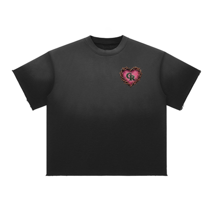 Cerber™ LOVE BEYOND THE GRAVE