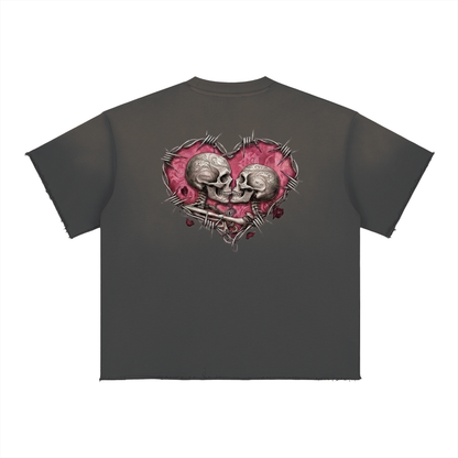 Cerber™ LOVE BEYOND THE GRAVE