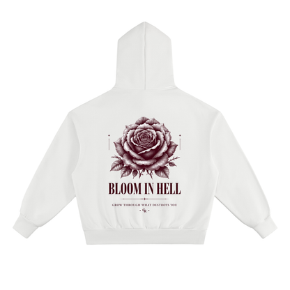 Cerber™ BLOOM IN HELL