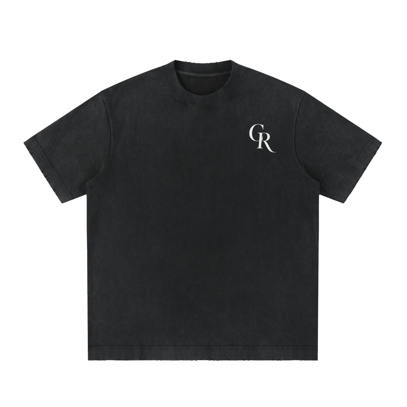 Cerber™  GLAMOUR TO THE BONE