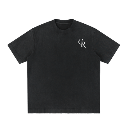 Cerber™  GLAMOUR TO THE BONE