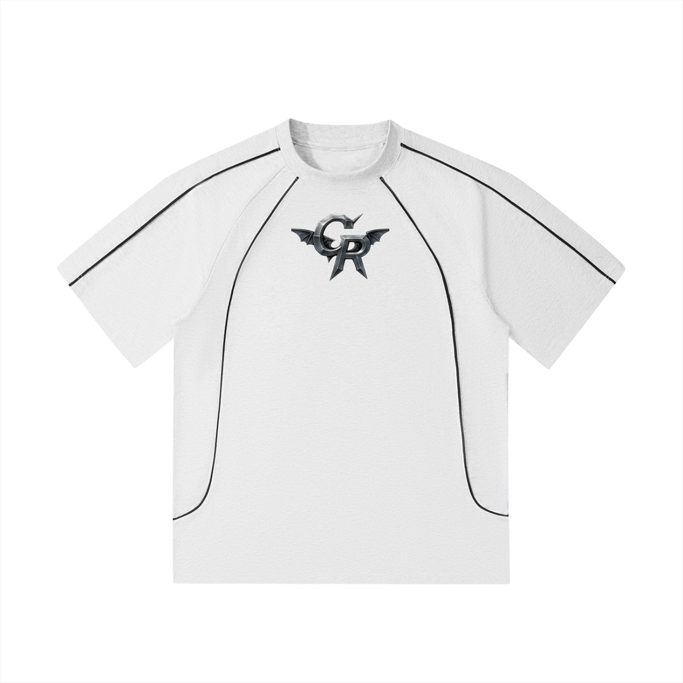 Cerber™ BATALION