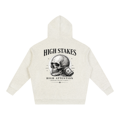 Cerber™ HIGH STAKES