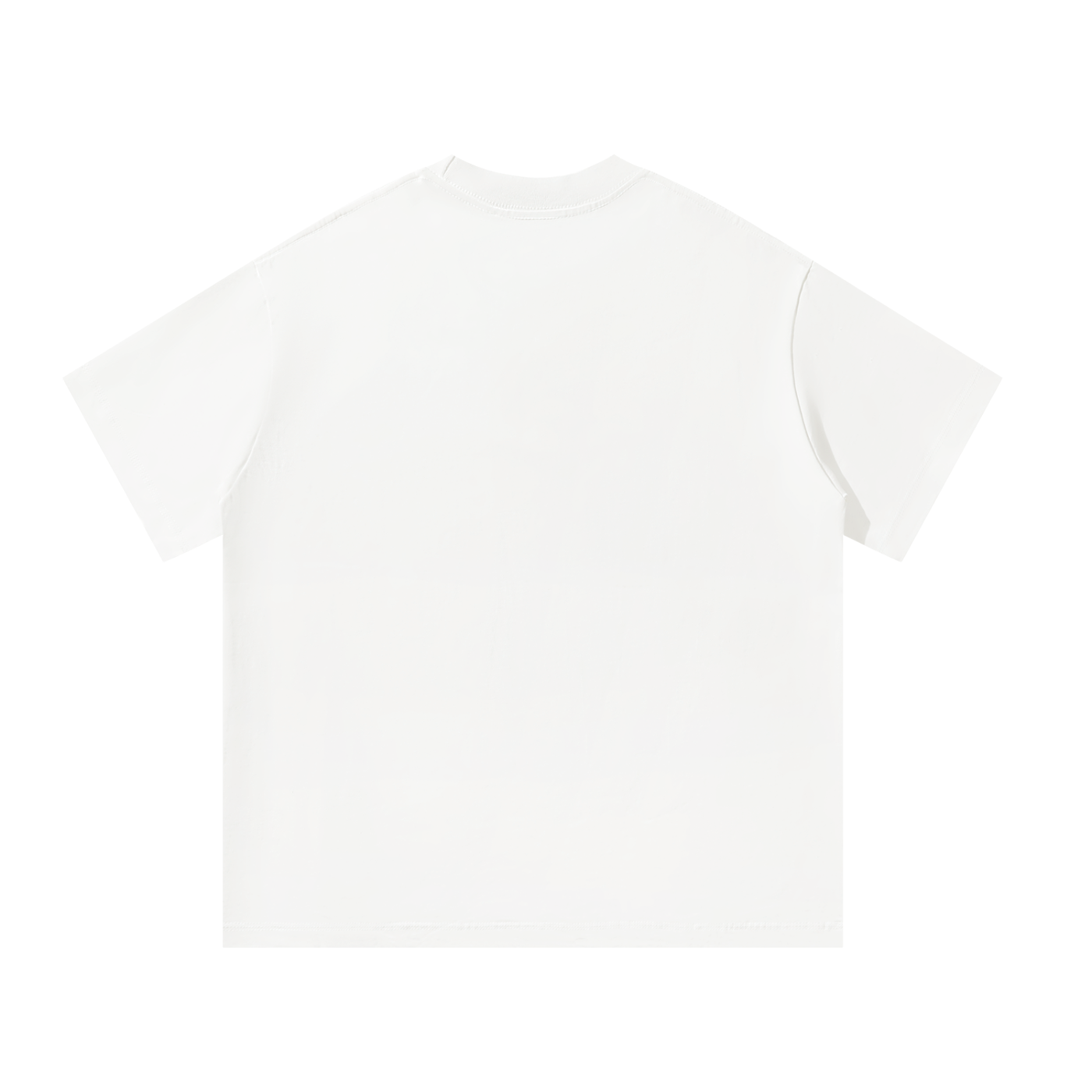 Cerber™ ASCENT
