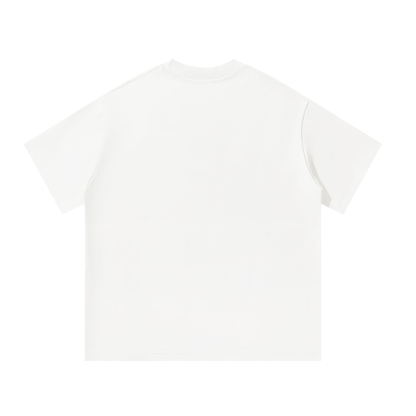 Cerber™ ASCENT