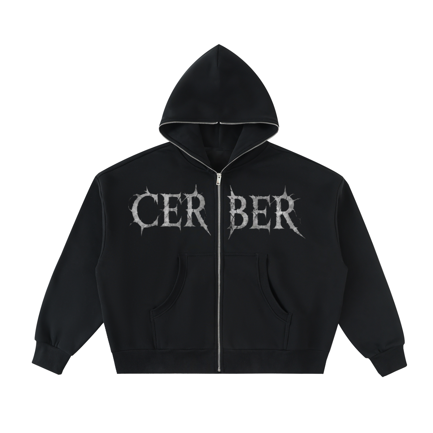 Cerber™ TRINITY