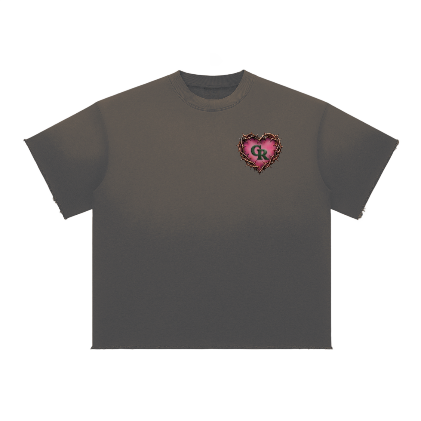 Cerber™ LOVE BEYOND THE GRAVE