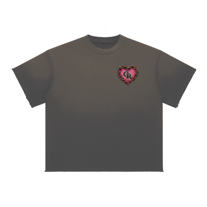 Cerber™ LOVE BEYOND THE GRAVE