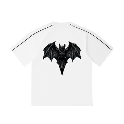 Cerber™ BATALION