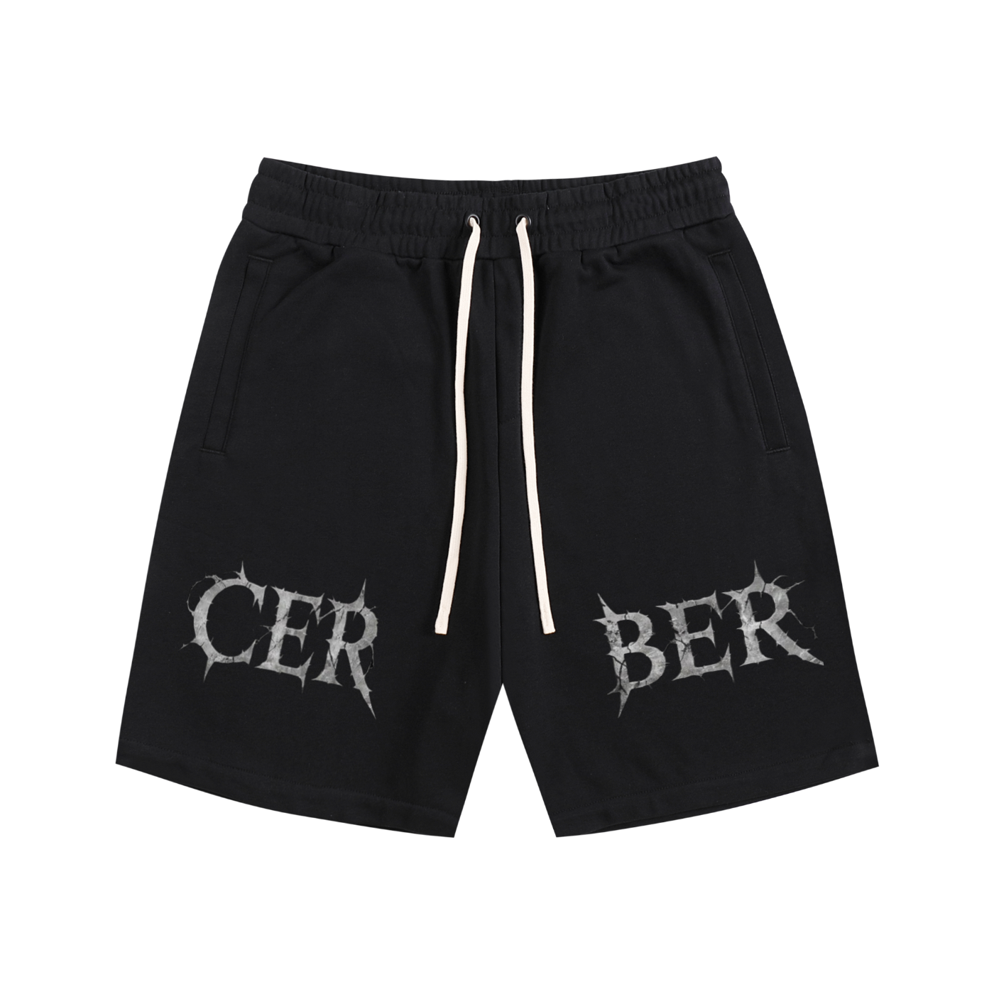Cerber™ SHRAPNEL