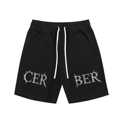 Cerber™ SHRAPNEL