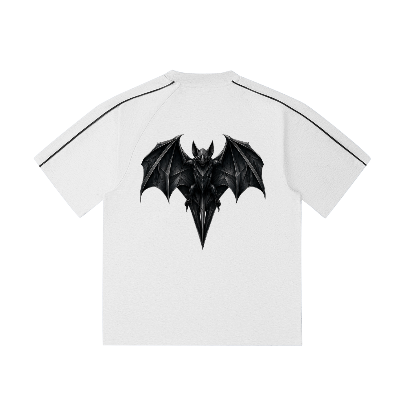 Cerber™ BATALION