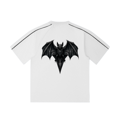 Cerber™ BATALION