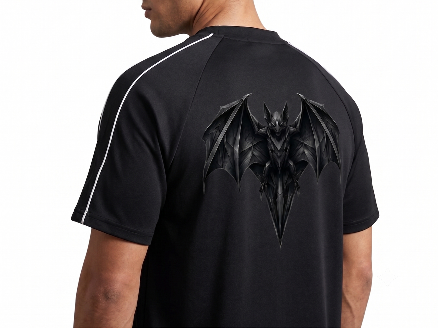 Cerber™ BATALION