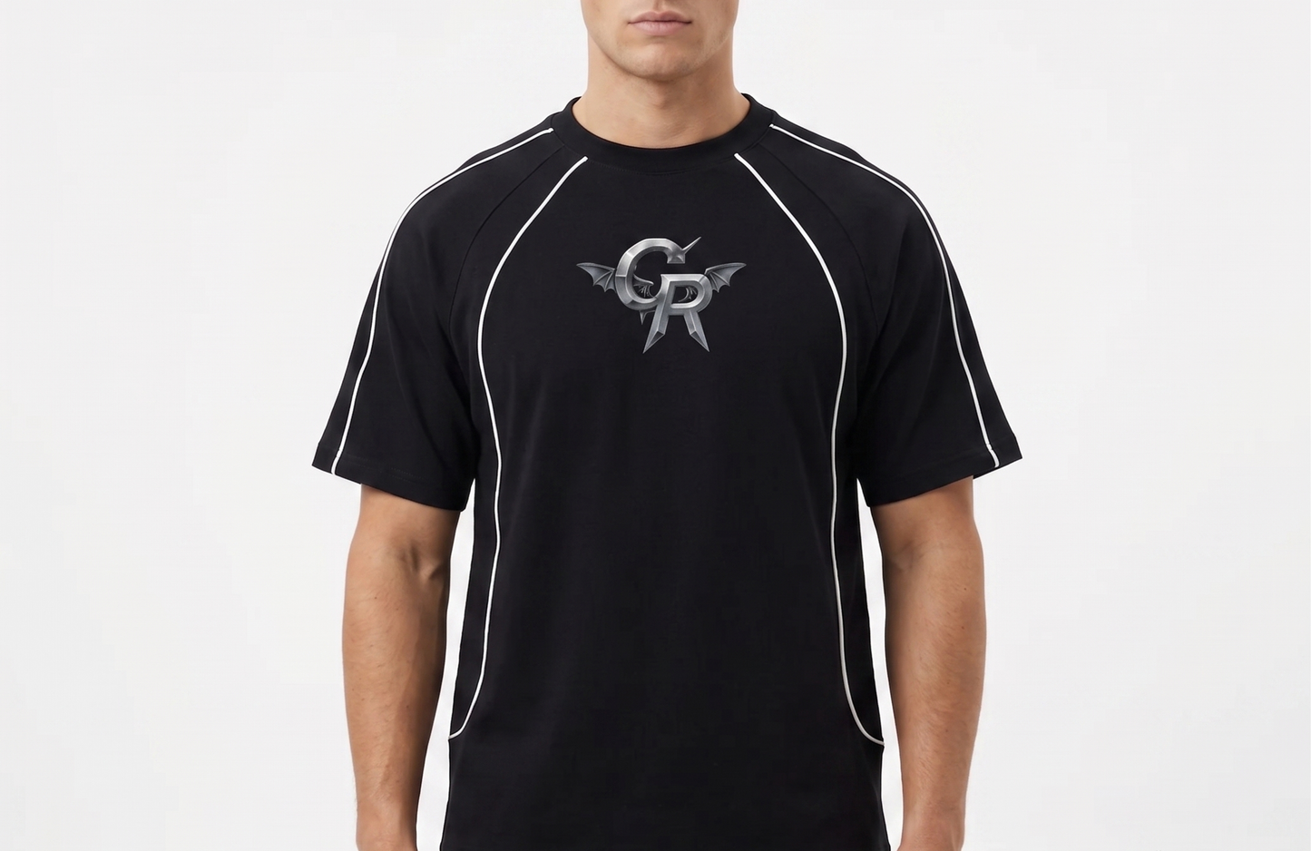 Cerber™ BATALION