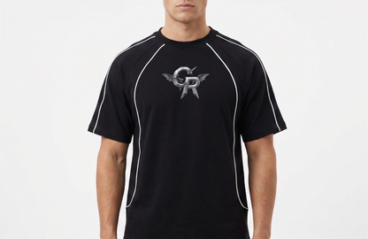 Cerber™ BATALION