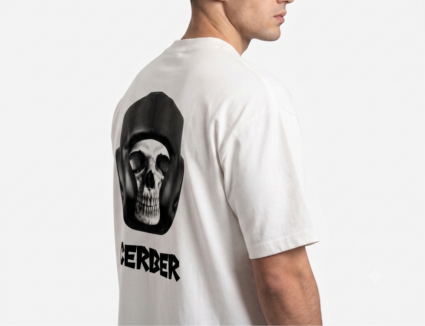 Cerber™ DEAD SPARRING