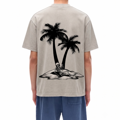 Cerber™ DEAD CALM