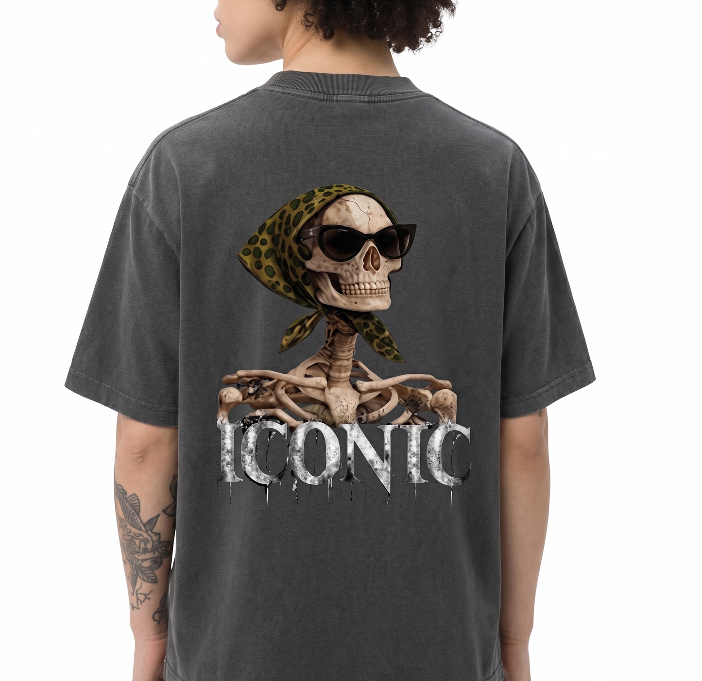 Cerber™ VOGUE REAPER