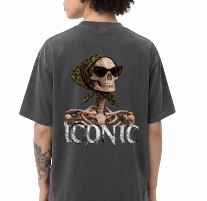 Cerber™ VOGUE REAPER