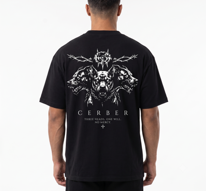 Cerber™ TRIAD
