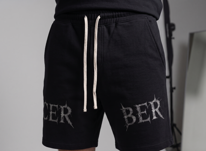 Cerber™ SHRAPNEL